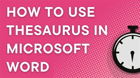 drive thesaurus